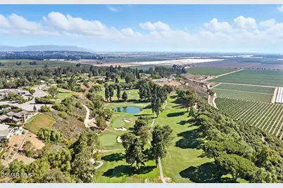 4787 Clubhouse Drive, Somis, CA 93066 - Photo 76