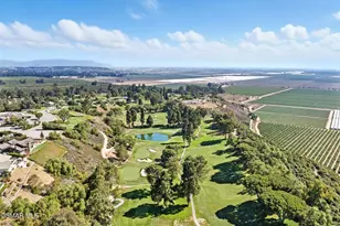 4787 Clubhouse Dr, Somis, CA 93066 - Photo 76