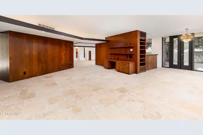 4787 Clubhouse Drive, Somis, CA 93066 - Photo 12