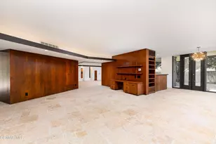 4787 Clubhouse Dr, Somis, CA 93066 - Photo 12