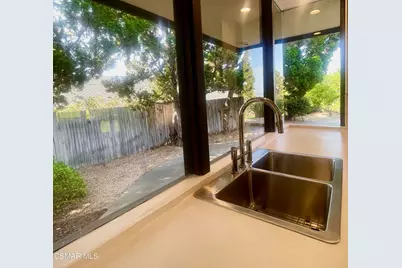 4787 Clubhouse Drive, Somis, CA 93066 - Photo 24