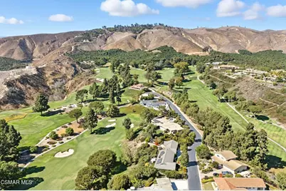 4787 Clubhouse Drive, Somis, CA 93066 - Photo 82
