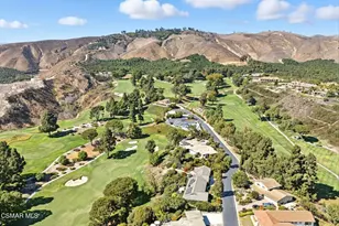 4787 Clubhouse Dr, Somis, CA 93066 - Photo 82