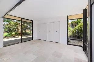 4787 Clubhouse Dr, Somis, CA 93066 - Photo 40