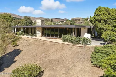 4787 Clubhouse Drive, Somis, CA 93066 - Photo 86