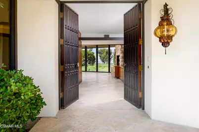 4787 Clubhouse Drive, Somis, CA 93066 - Photo 6