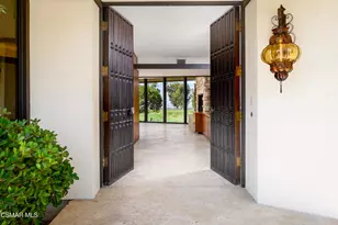 4787 Clubhouse Dr, Somis, CA 93066 - Photo 6