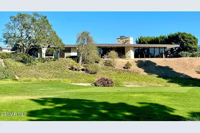 4787 Clubhouse Drive, Somis, CA 93066 - Photo 84