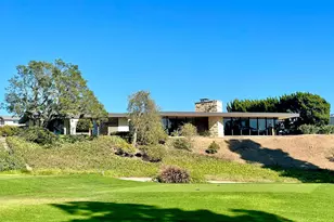 4787 Clubhouse Dr, Somis, CA 93066 - Photo 84