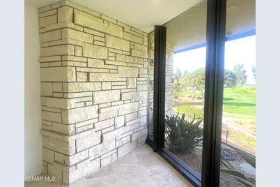 4787 Clubhouse Drive, Somis, CA 93066 - Photo 36