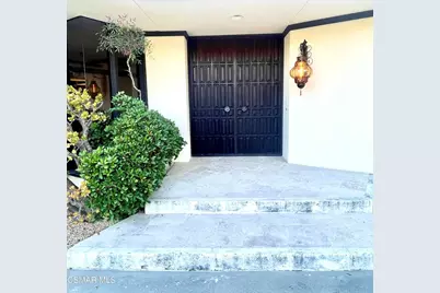 4787 Clubhouse Drive, Somis, CA 93066 - Photo 92