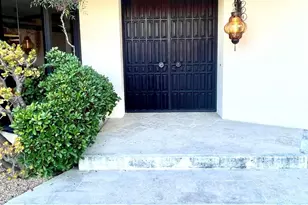 4787 Clubhouse Dr, Somis, CA 93066 - Photo 92