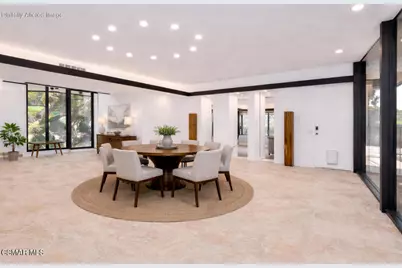 4787 Clubhouse Drive, Somis, CA 93066 - Photo 22