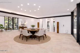 4787 Clubhouse Dr, Somis, CA 93066 - Photo 22