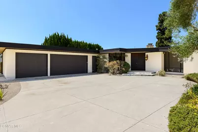 4787 Clubhouse Drive, Somis, CA 93066 - Photo 64