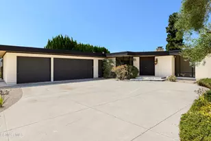 4787 Clubhouse Dr, Somis, CA 93066 - Photo 64