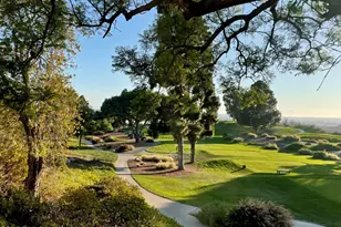 4787 Clubhouse Dr, Somis, CA 93066 - Photo 84