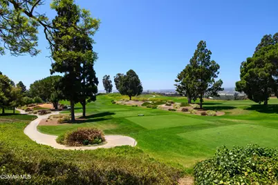 4787 Clubhouse Drive, Somis, CA 93066 - Photo 72