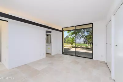 4787 Clubhouse Drive, Somis, CA 93066 - Photo 42