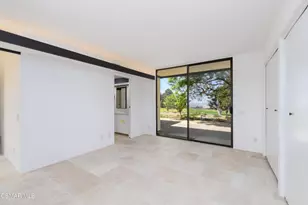 4787 Clubhouse Dr, Somis, CA 93066 - Photo 42