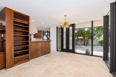 4787 Clubhouse Drive, Somis, CA 93066 - Photo 16