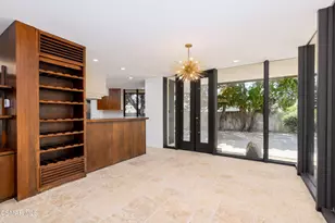 4787 Clubhouse Dr, Somis, CA 93066 - Photo 16