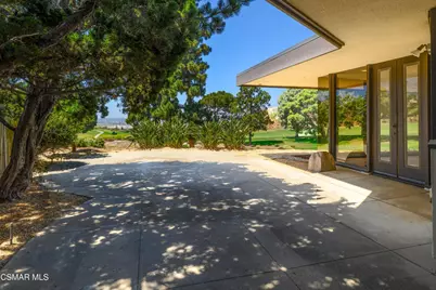 4787 Clubhouse Drive, Somis, CA 93066 - Photo 50
