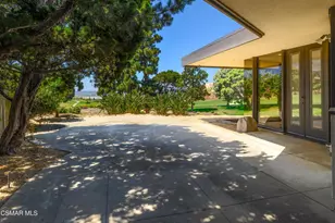 4787 Clubhouse Dr, Somis, CA 93066 - Photo 50