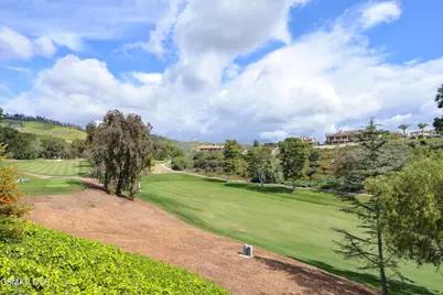 4787 Clubhouse Drive, Somis, CA 93066 - Photo 68