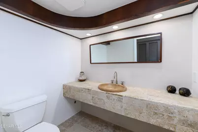 4787 Clubhouse Drive, Somis, CA 93066 - Photo 22