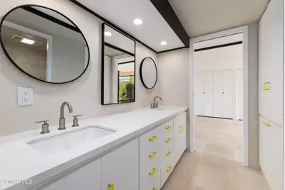 4787 Clubhouse Drive, Somis, CA 93066 - Photo 40