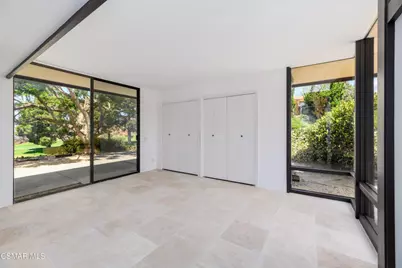 4787 Clubhouse Drive, Somis, CA 93066 - Photo 36