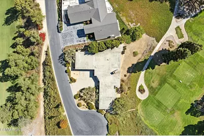 4787 Clubhouse Drive, Somis, CA 93066 - Photo 60