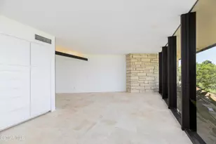 4787 Clubhouse Dr, Somis, CA 93066 - Photo 34