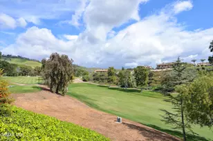 4787 Clubhouse Dr, Somis, CA 93066 - Photo 64