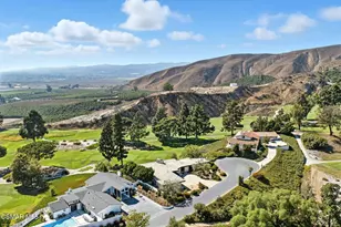 4787 Clubhouse Dr, Somis, CA 93066 - Photo 58