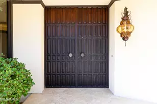 4787 Clubhouse Dr, Somis, CA 93066 - Photo 94