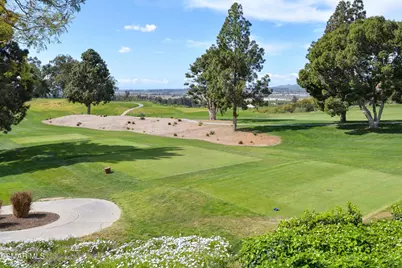 4787 Clubhouse Drive, Somis, CA 93066 - Photo 52