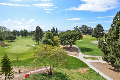 4787 Clubhouse Drive, Somis, CA 93066 - Photo 70