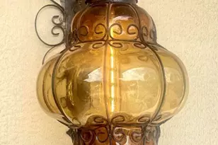 4787 Clubhouse Dr, Somis, CA 93066 - Photo 90