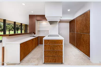 4787 Clubhouse Drive, Somis, CA 93066 - Photo 26