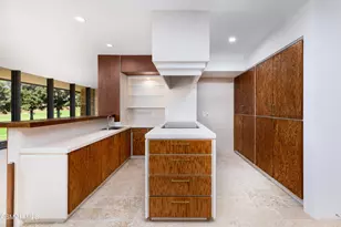 4787 Clubhouse Dr, Somis, CA 93066 - Photo 26