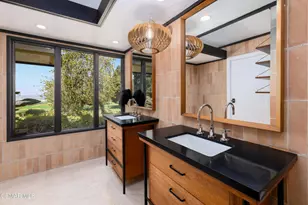 4787 Clubhouse Dr, Somis, CA 93066 - Photo 28