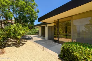 4787 Clubhouse Dr, Somis, CA 93066 - Photo 52