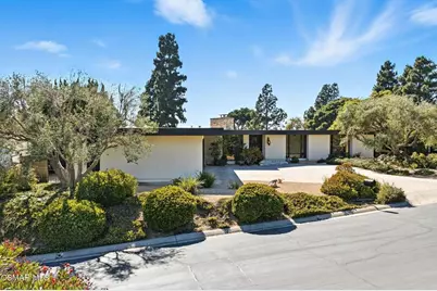 4787 Clubhouse Drive, Somis, CA 93066 - Photo 66