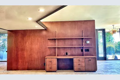 4787 Clubhouse Drive, Somis, CA 93066 - Photo 12