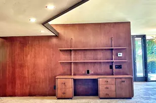 4787 Clubhouse Dr, Somis, CA 93066 - Photo 12