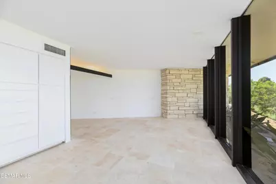 4787 Clubhouse Drive, Somis, CA 93066 - Photo 38