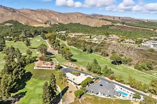 4787 Clubhouse Dr, Somis, CA 93066 - Photo 70