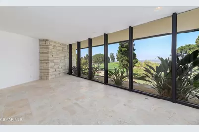 4787 Clubhouse Drive, Somis, CA 93066 - Photo 34
